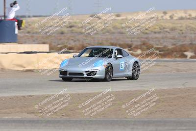 media/Nov-02-2025-Lotus Club of SoCal (Sun) [[dc384ab7f7]]/Novice Group/Cotton Corners/